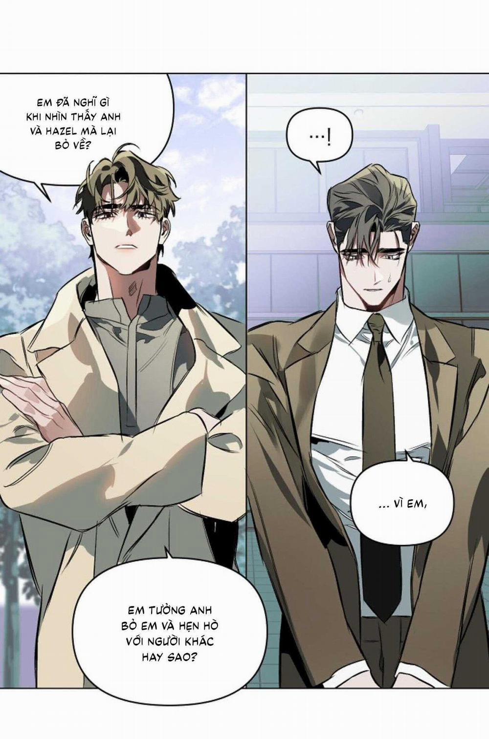 Định Tên Mối Quan Hệ 103 trang 25