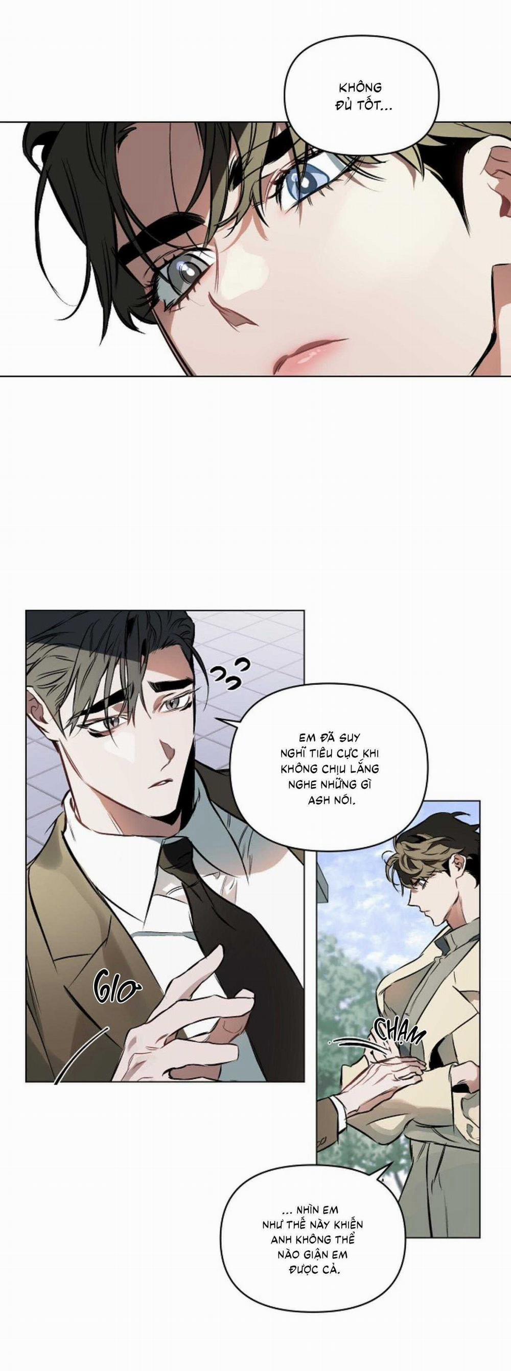 Định Tên Mối Quan Hệ 103 trang 26