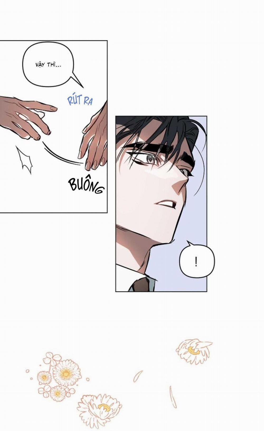 Định Tên Mối Quan Hệ 103 trang 28