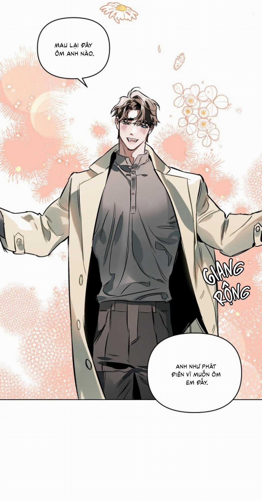 Định Tên Mối Quan Hệ 103 trang 29