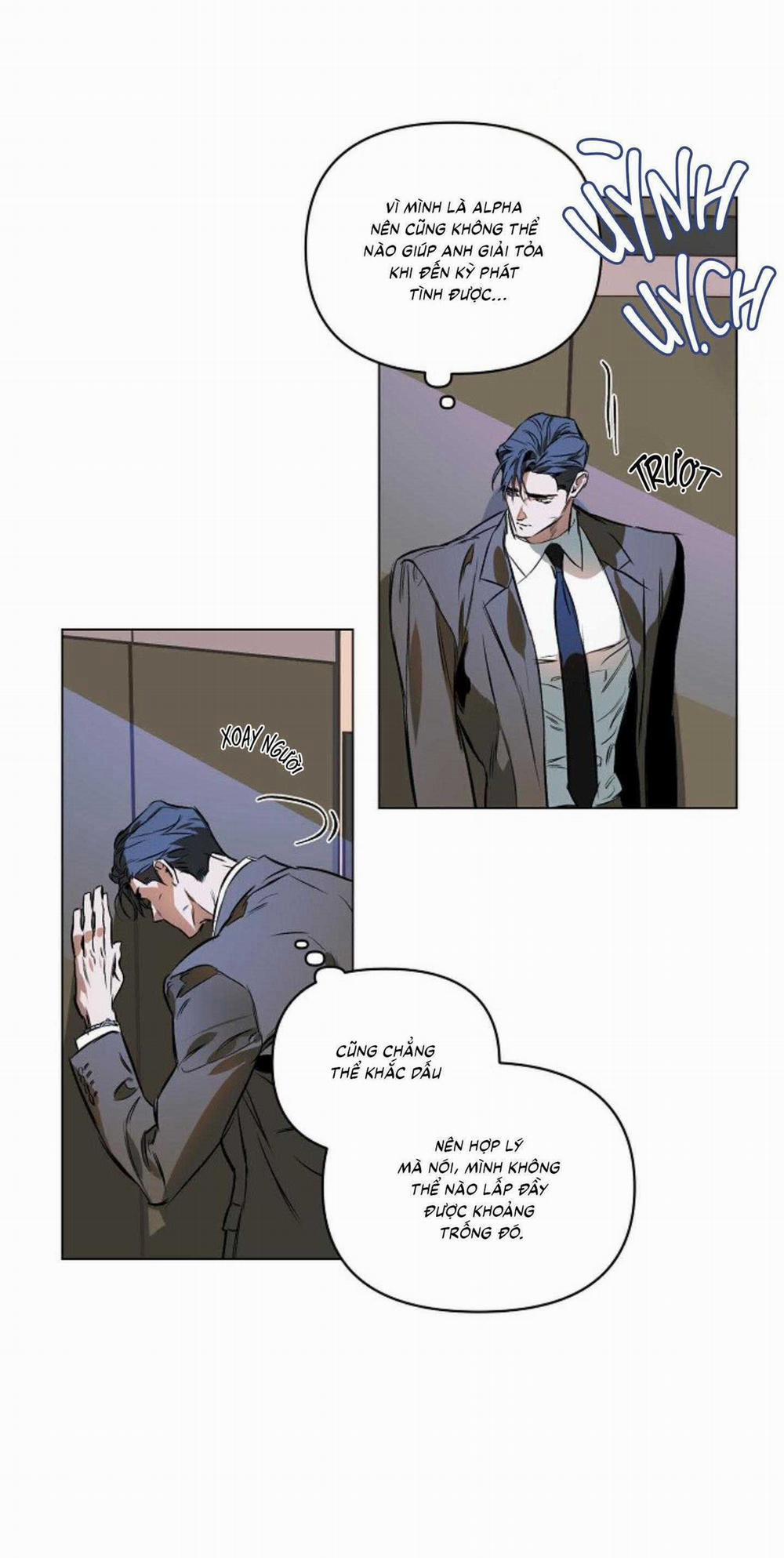 Định Tên Mối Quan Hệ 103 trang 3