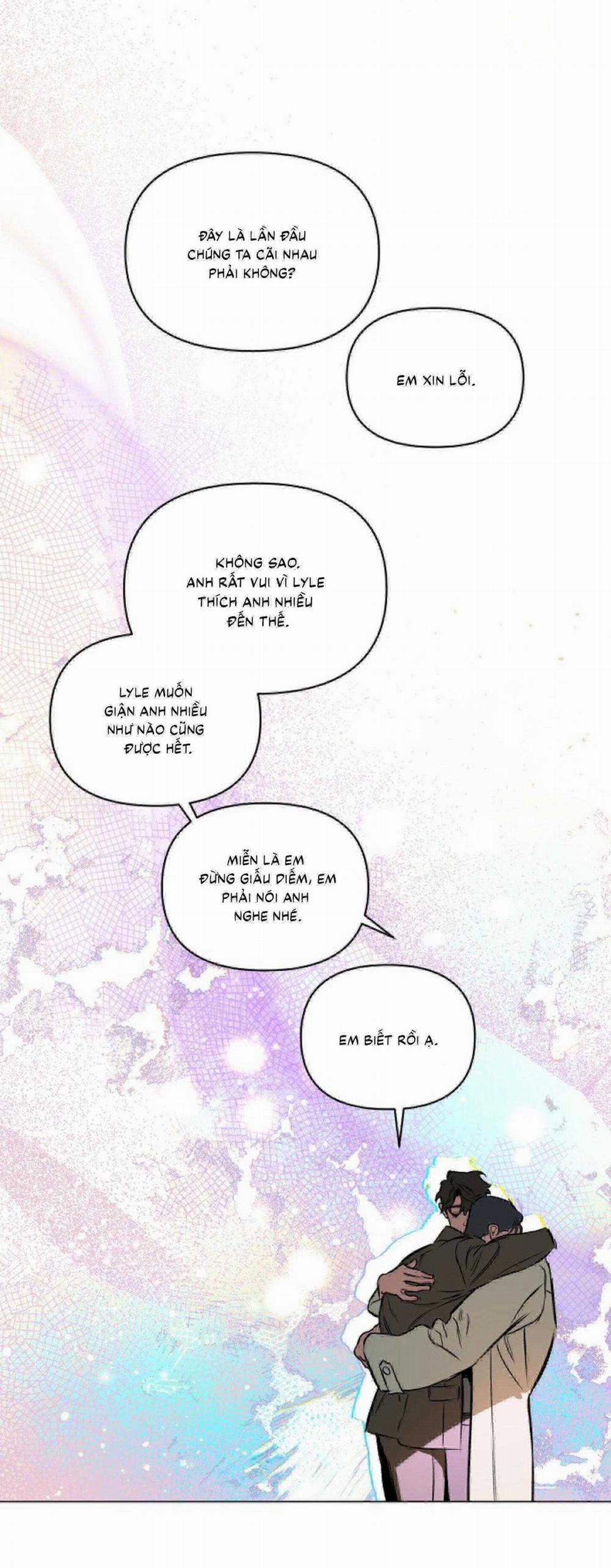 Định Tên Mối Quan Hệ 103 trang 31