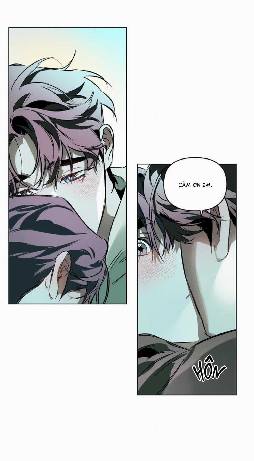 Định Tên Mối Quan Hệ 103 trang 32