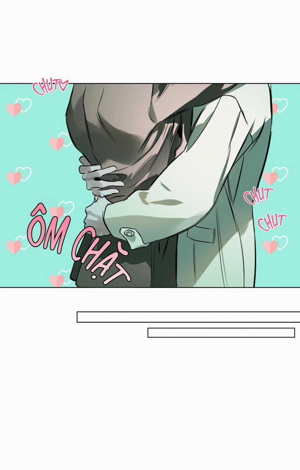 Định Tên Mối Quan Hệ 103 trang 33