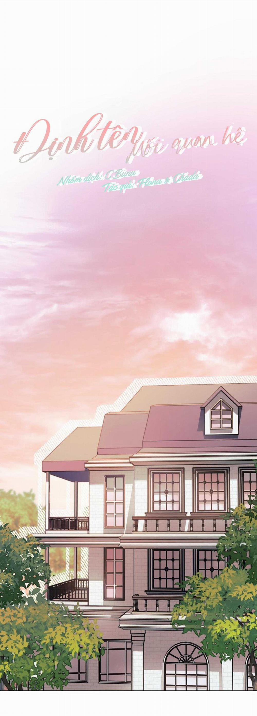 Định Tên Mối Quan Hệ 103 trang 34