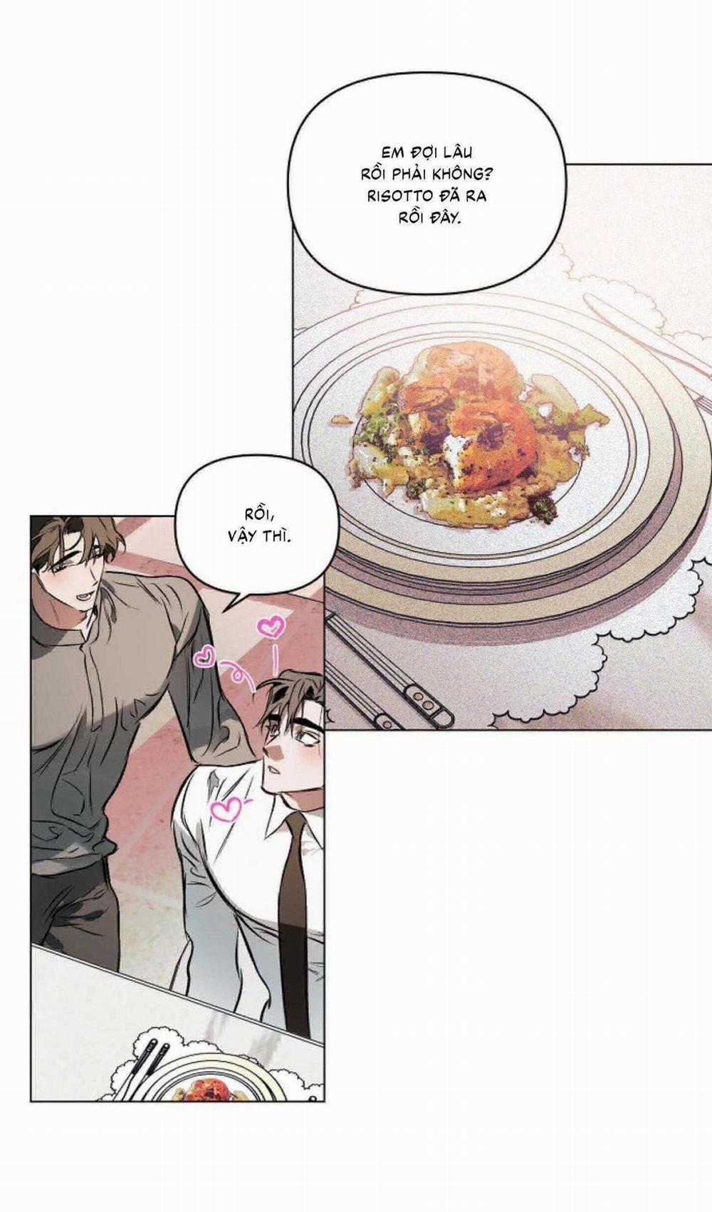 Định Tên Mối Quan Hệ 103 trang 35