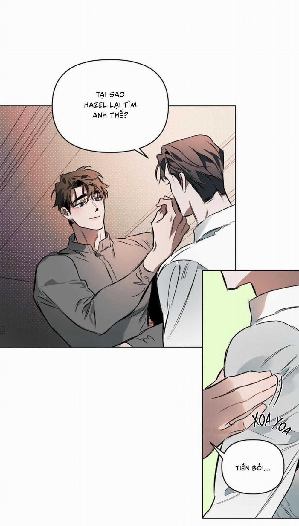 Định Tên Mối Quan Hệ 103 trang 37