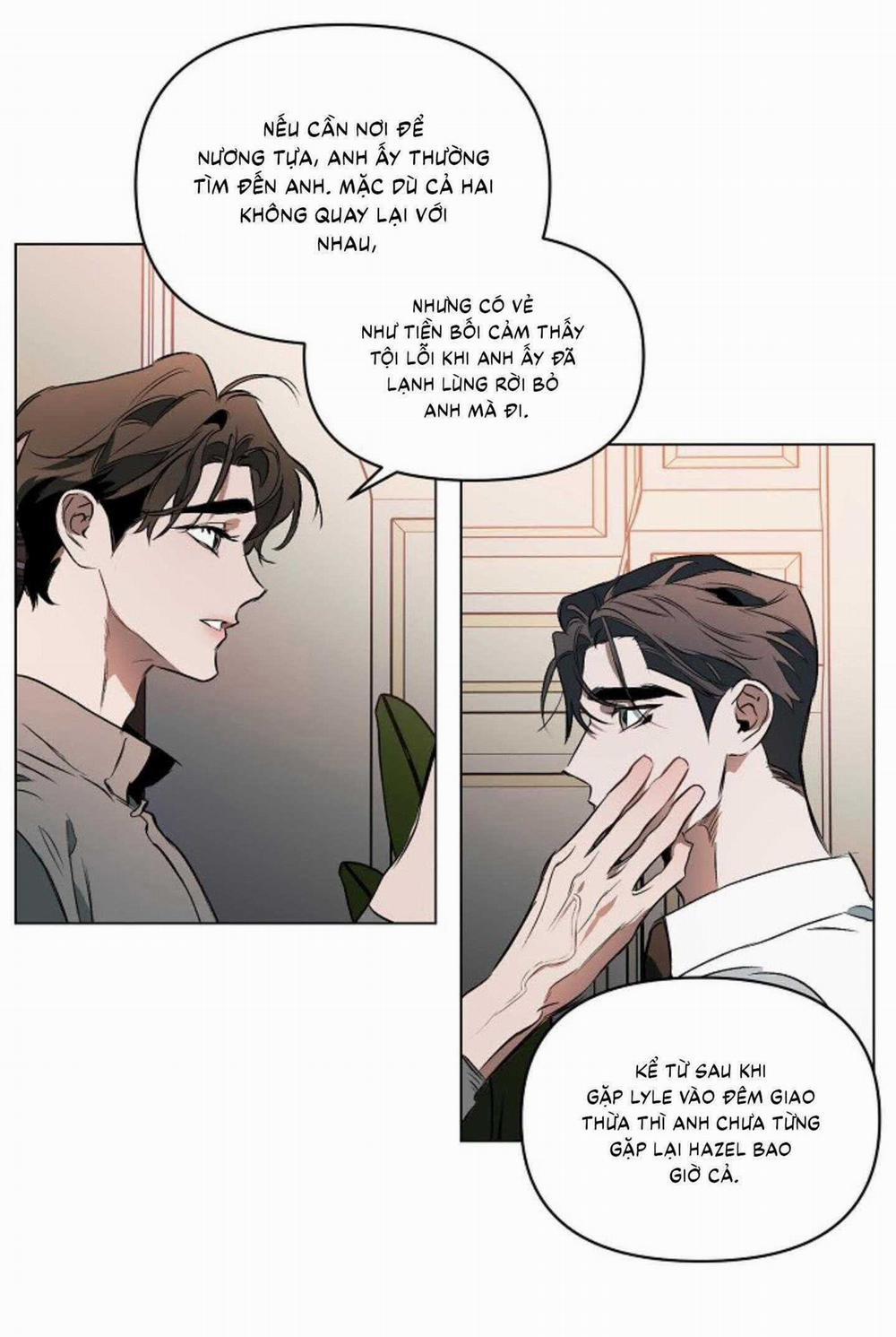 Định Tên Mối Quan Hệ 103 trang 38