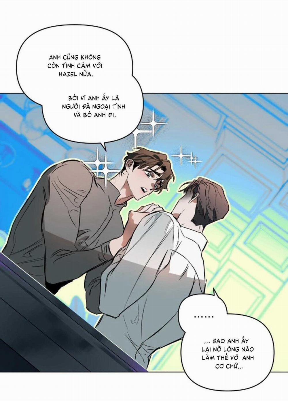 Định Tên Mối Quan Hệ 103 trang 39