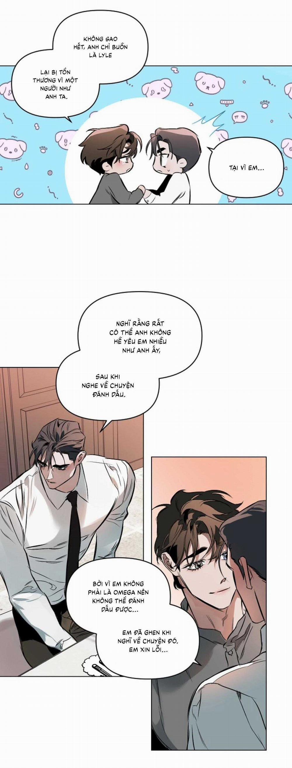 Định Tên Mối Quan Hệ 103 trang 40