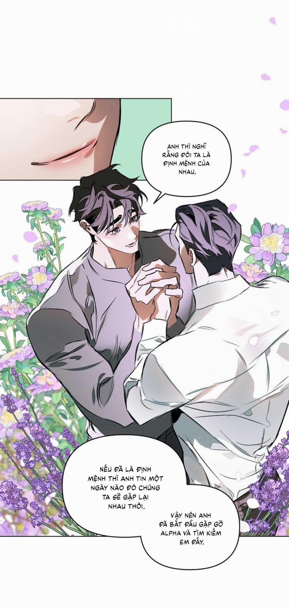 Định Tên Mối Quan Hệ 103 trang 41