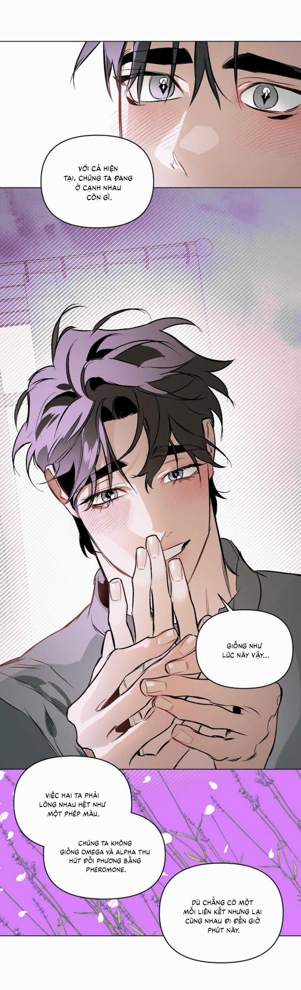 Định Tên Mối Quan Hệ 103 trang 42