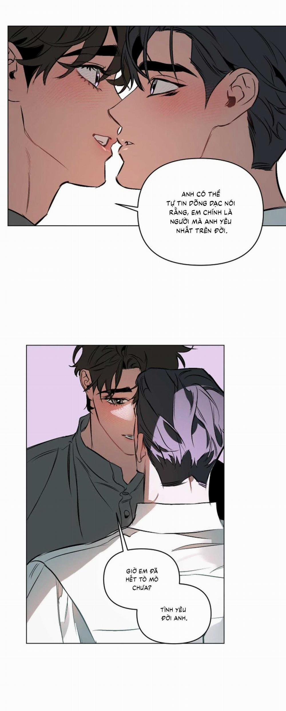 Định Tên Mối Quan Hệ 103 trang 43