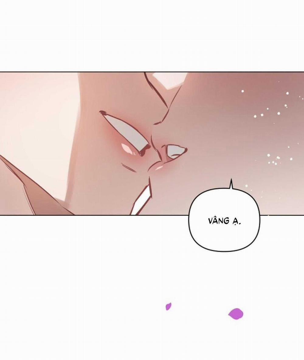 Định Tên Mối Quan Hệ 103 trang 44