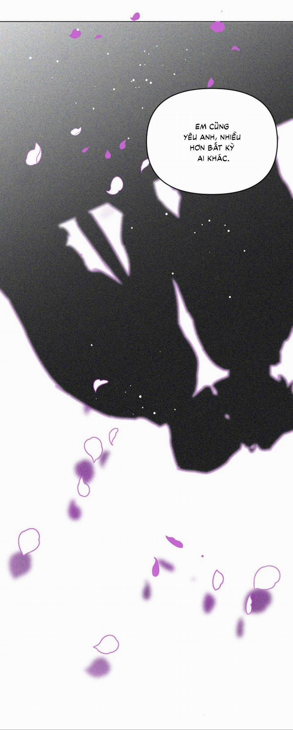 Định Tên Mối Quan Hệ 103 trang 45