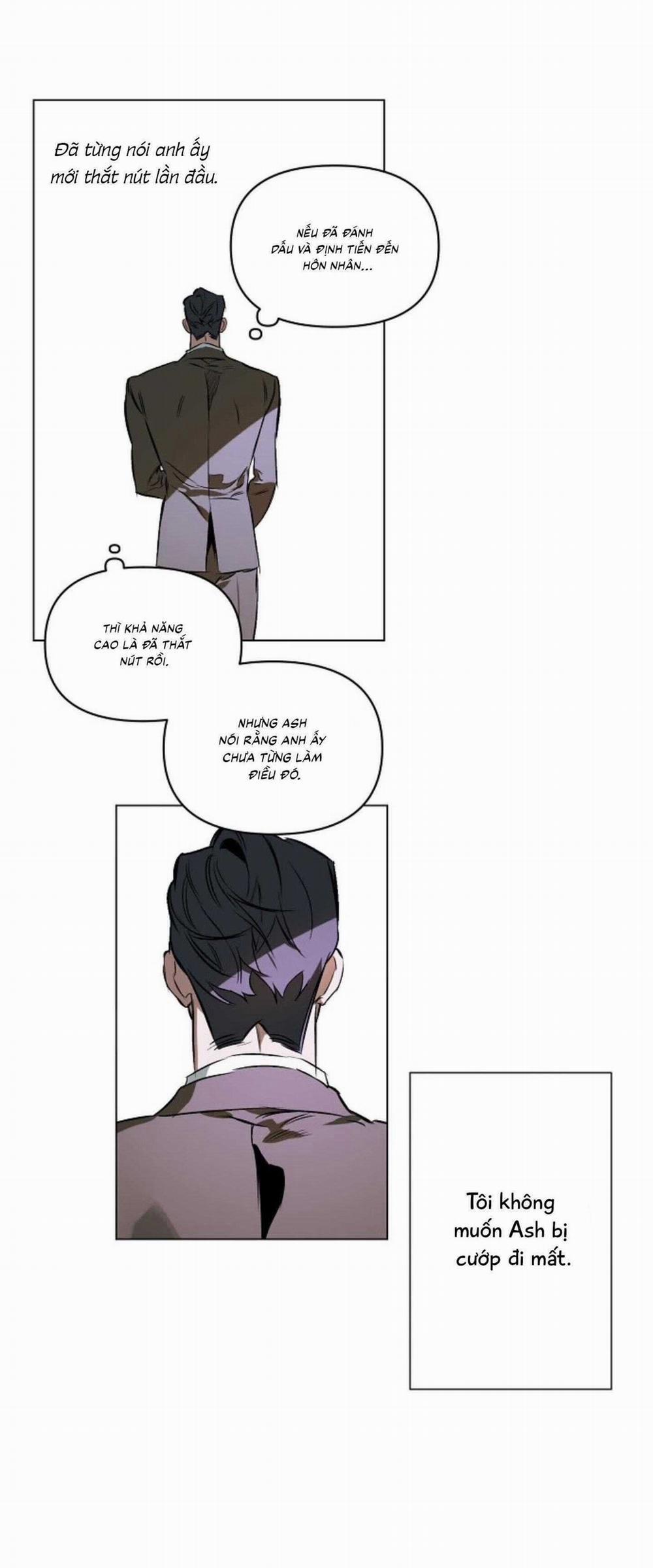 Định Tên Mối Quan Hệ 103 trang 5