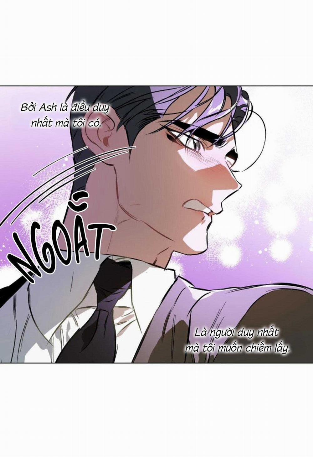 Định Tên Mối Quan Hệ 103 trang 6