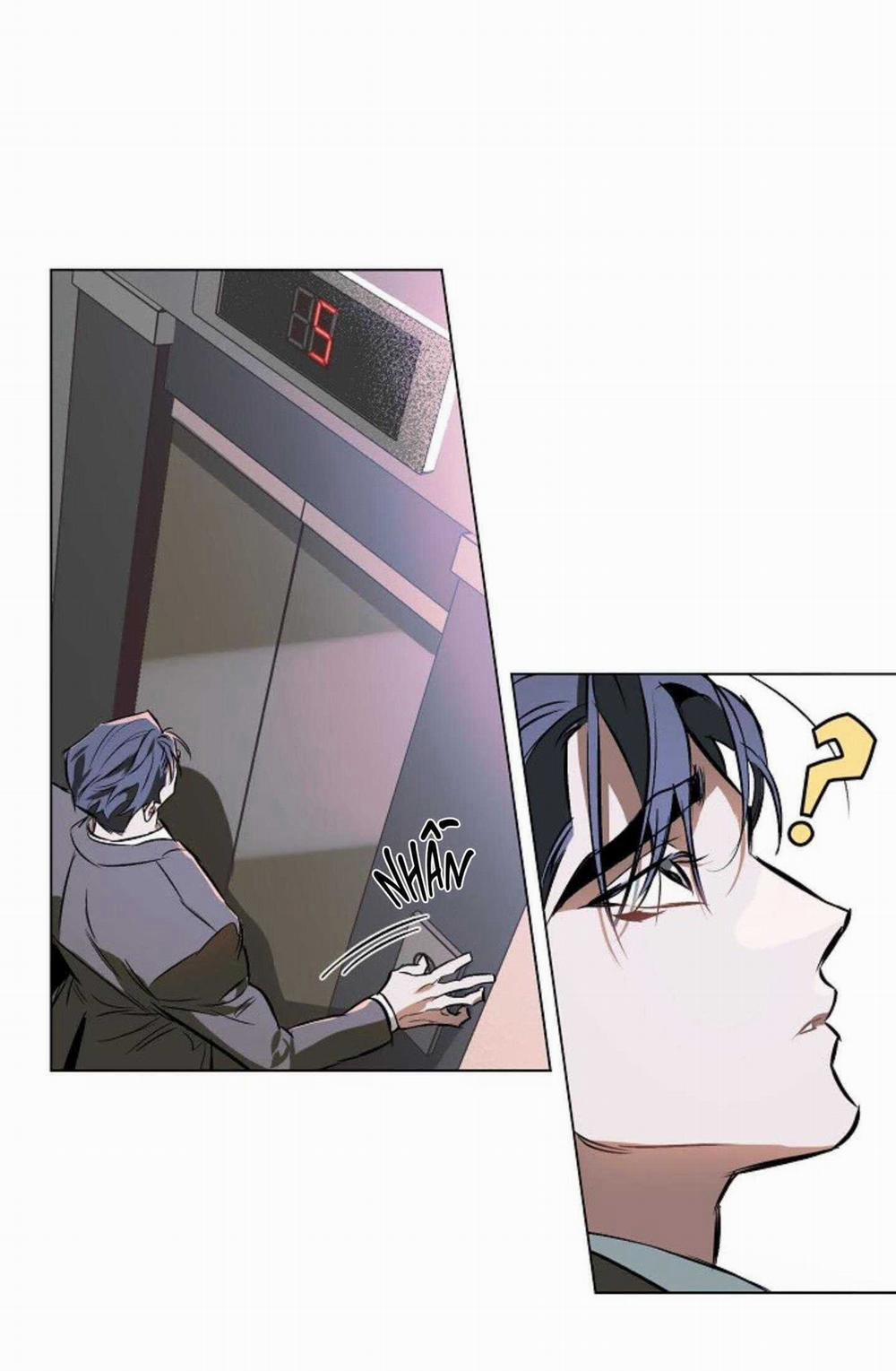 Định Tên Mối Quan Hệ 103 trang 7