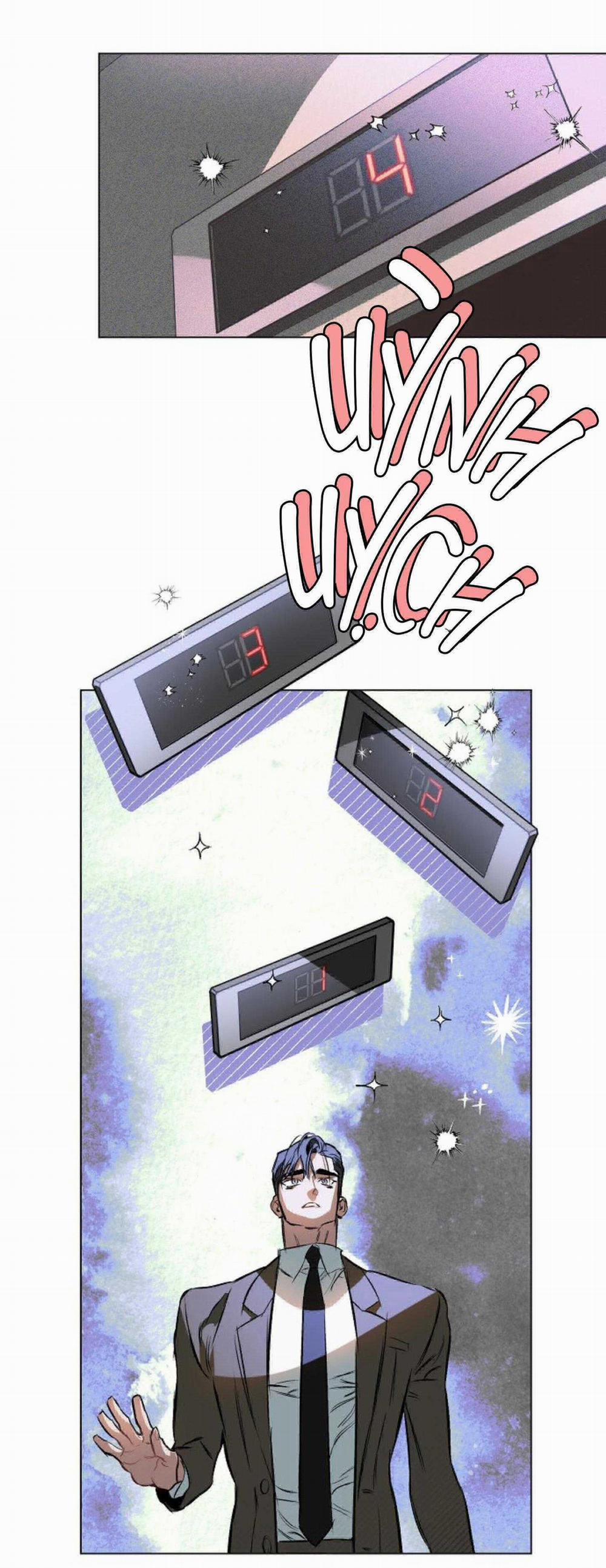 Định Tên Mối Quan Hệ 103 trang 8