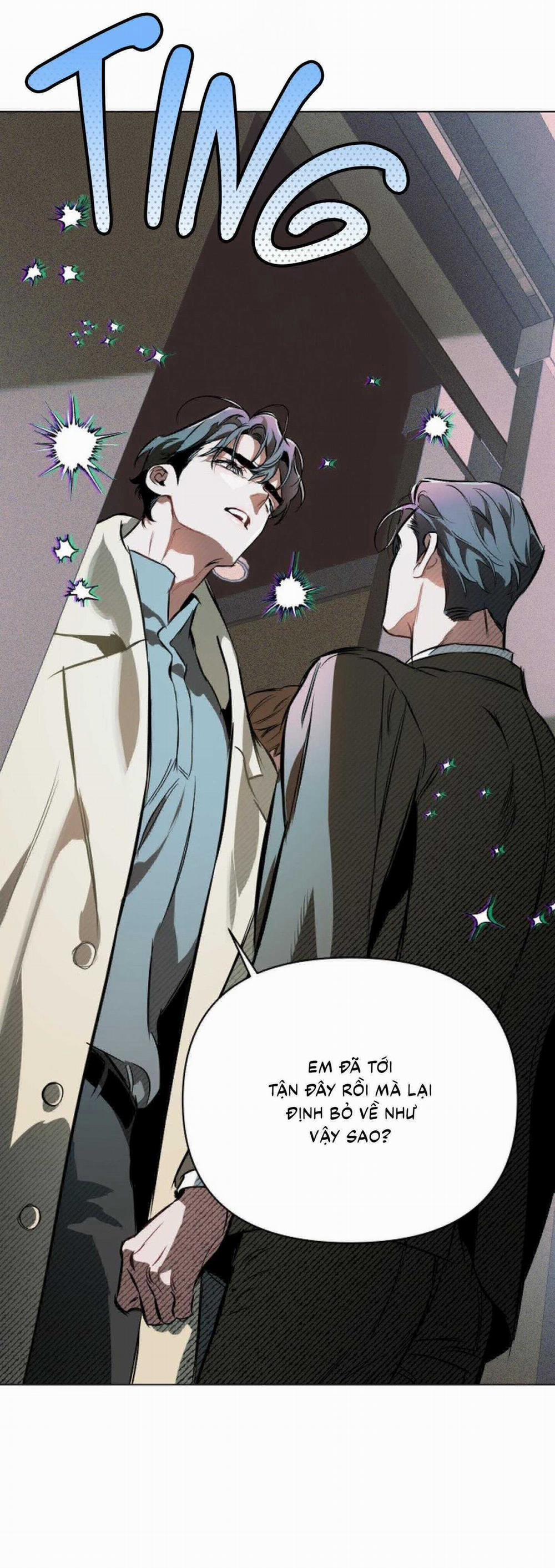 Định Tên Mối Quan Hệ 103 trang 9