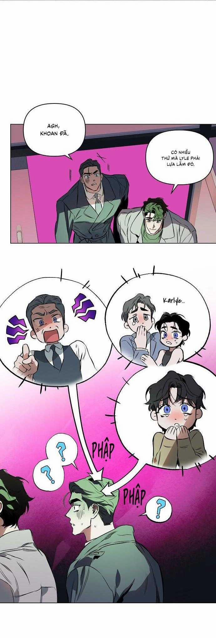 Định Tên Mối Quan Hệ 104 trang 11