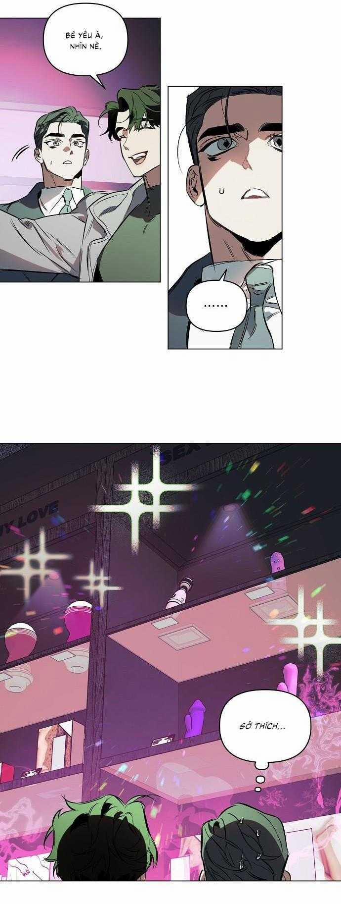 Định Tên Mối Quan Hệ 104 trang 12