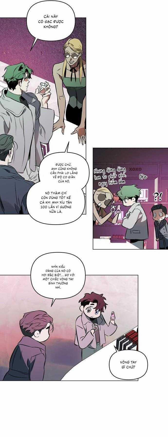 Định Tên Mối Quan Hệ 104 trang 15