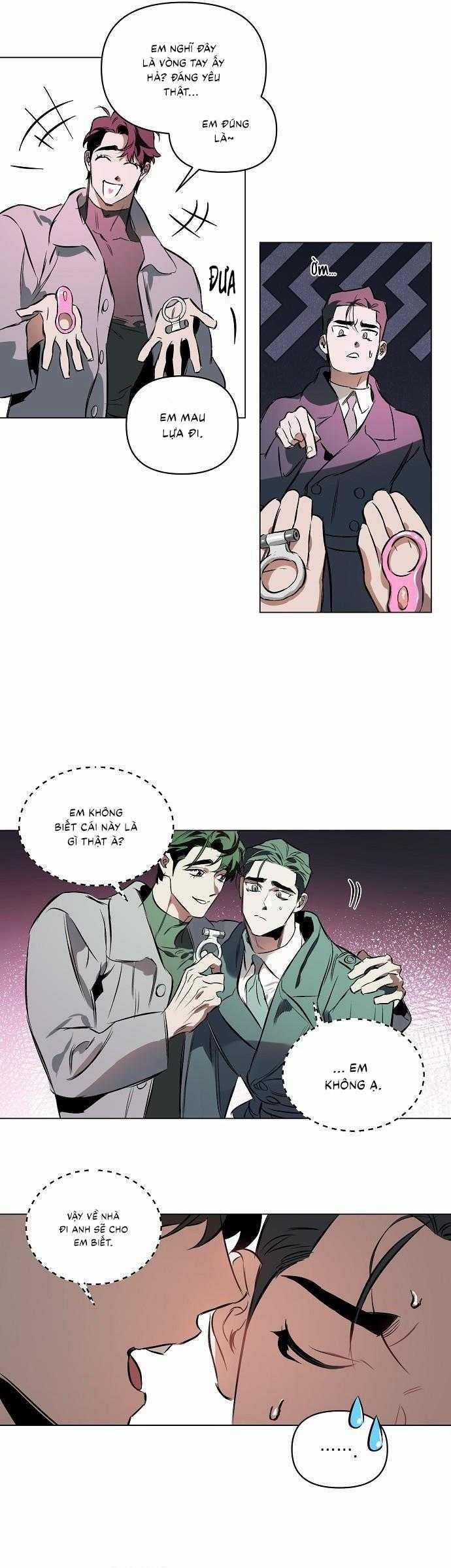 Định Tên Mối Quan Hệ 104 trang 16