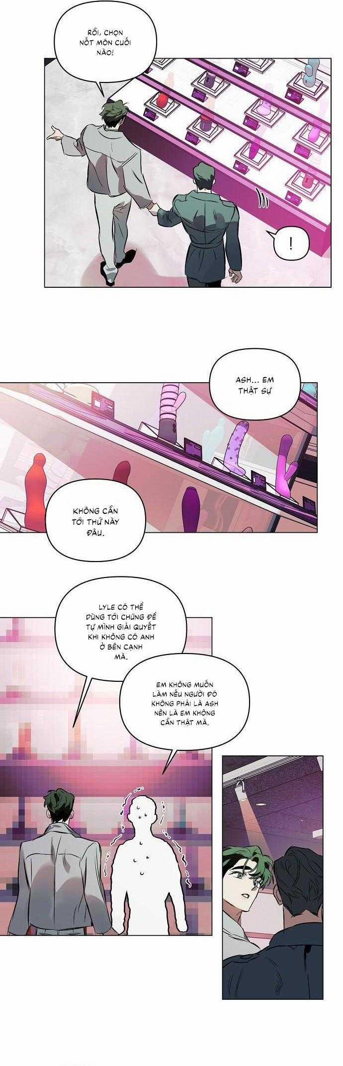 Định Tên Mối Quan Hệ 104 trang 17