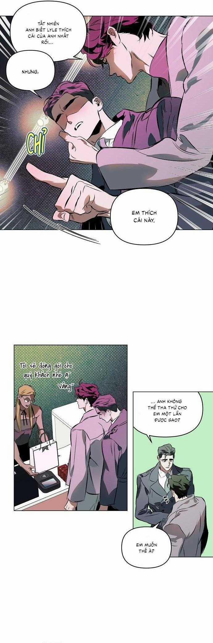 Định Tên Mối Quan Hệ 104 trang 18