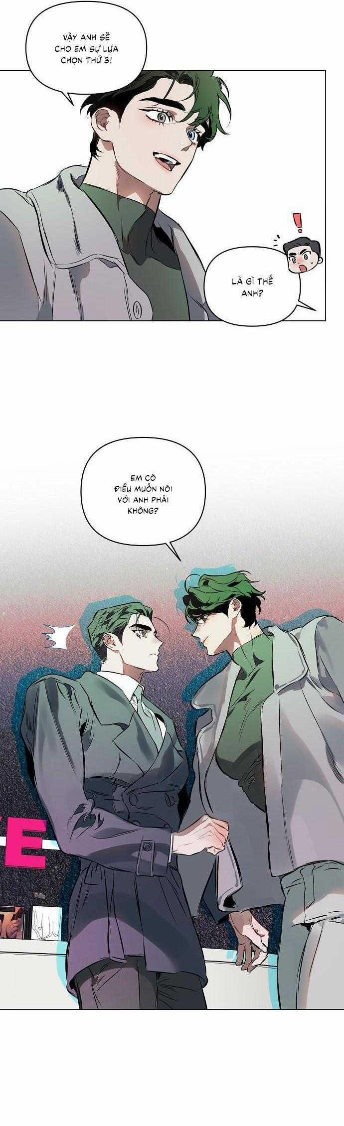 Định Tên Mối Quan Hệ 104 trang 19