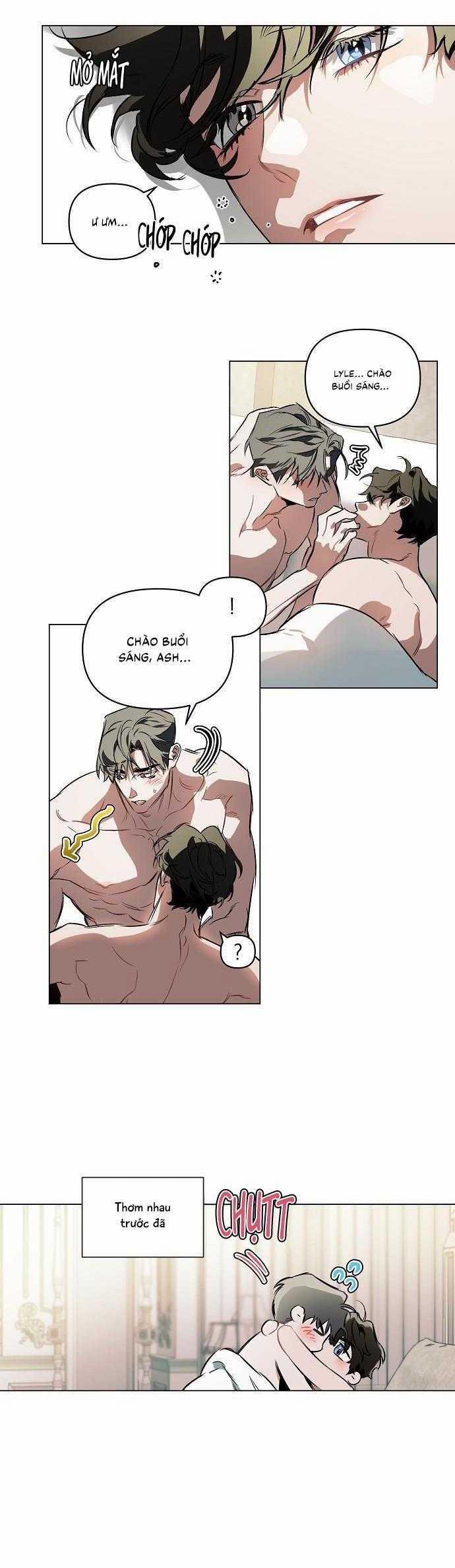 Định Tên Mối Quan Hệ 104 trang 2