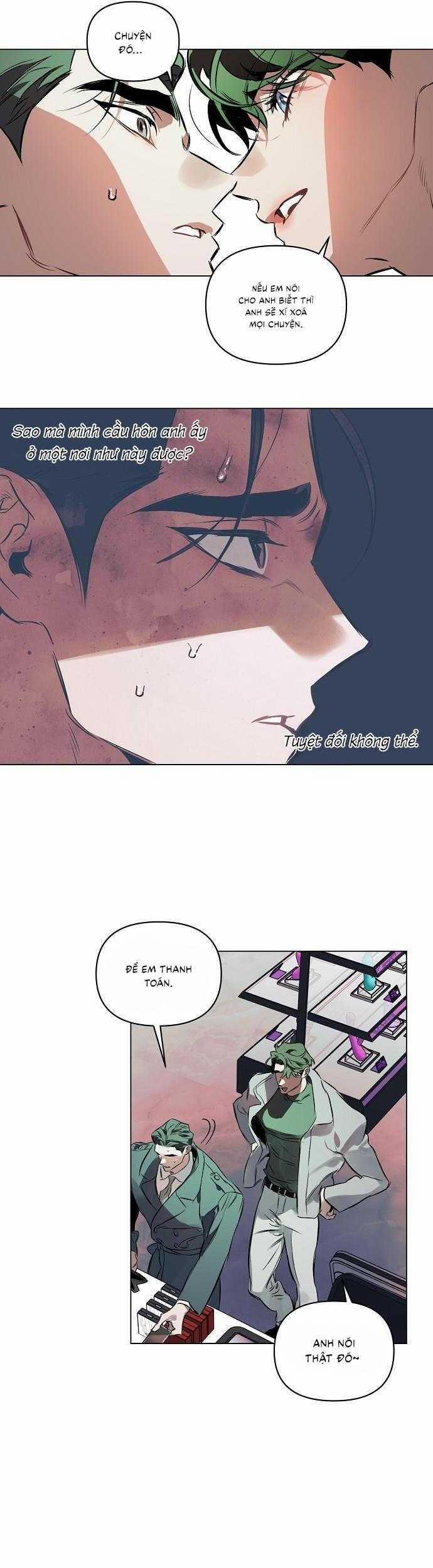 Định Tên Mối Quan Hệ 104 trang 20