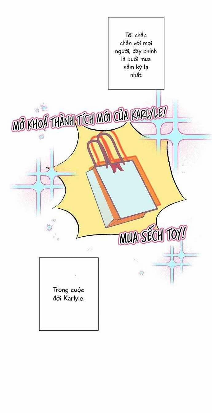 Định Tên Mối Quan Hệ 104 trang 21