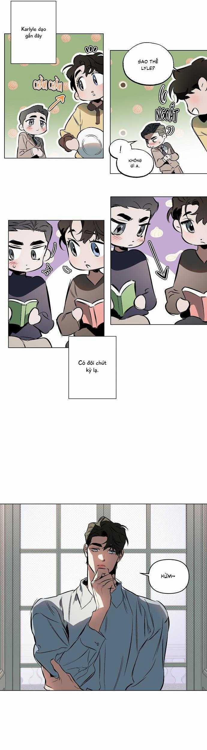 Định Tên Mối Quan Hệ 104 trang 3