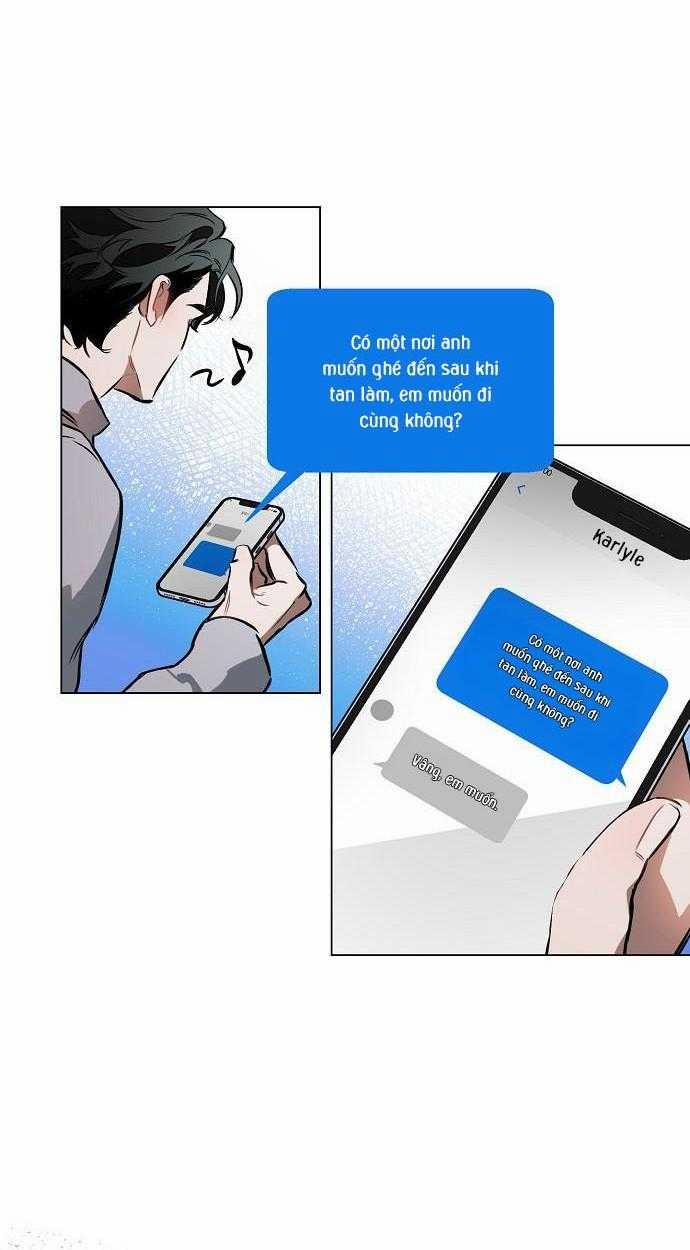 Định Tên Mối Quan Hệ 104 trang 4