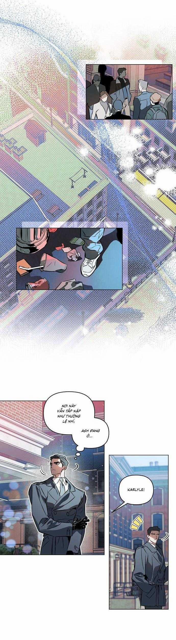 Định Tên Mối Quan Hệ 104 trang 5