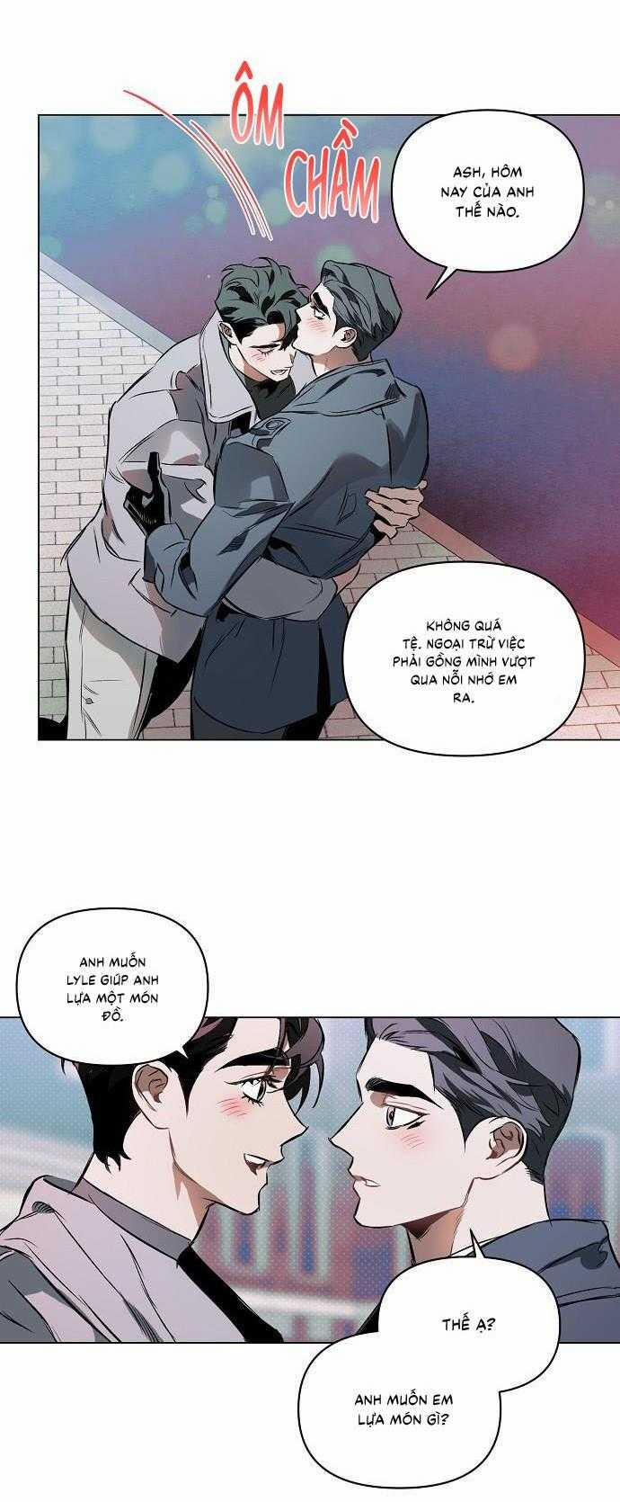 Định Tên Mối Quan Hệ 104 trang 6