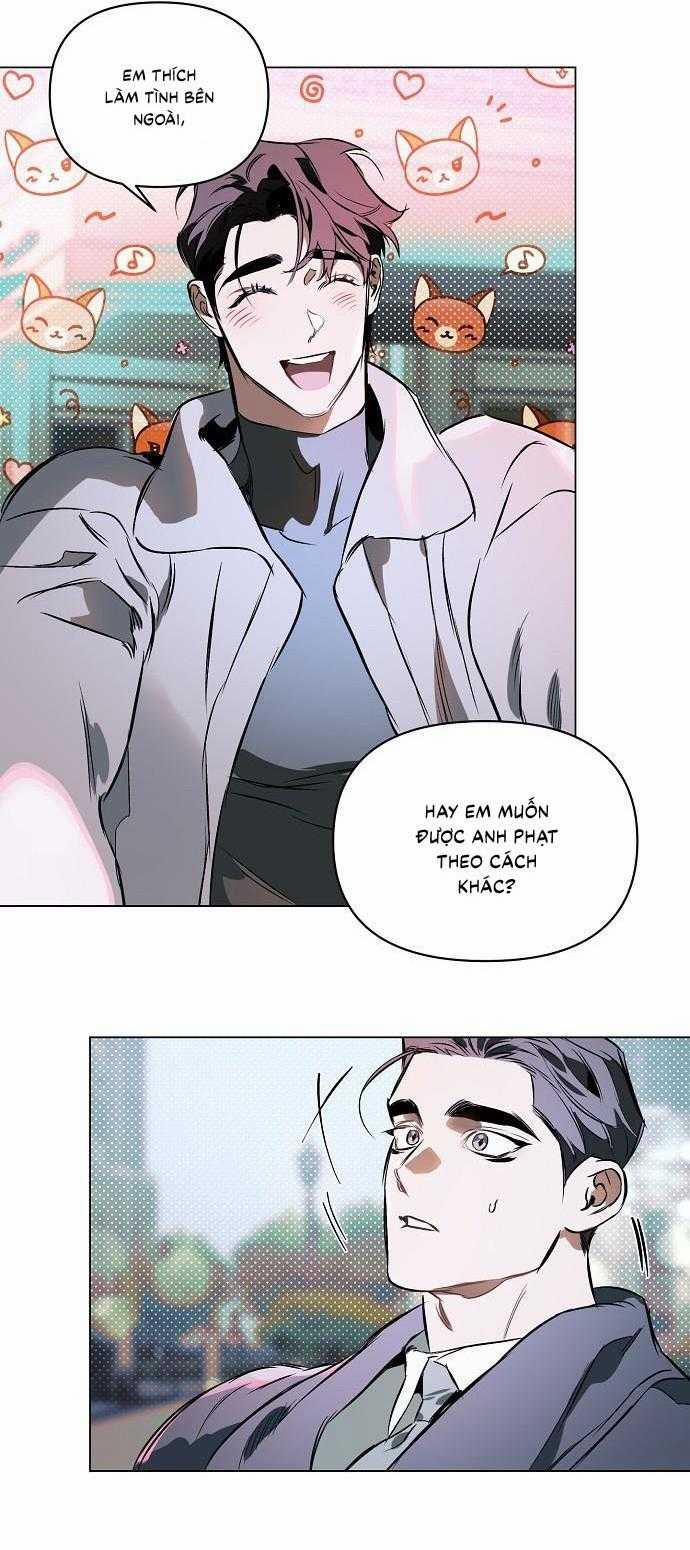 Định Tên Mối Quan Hệ 104 trang 7