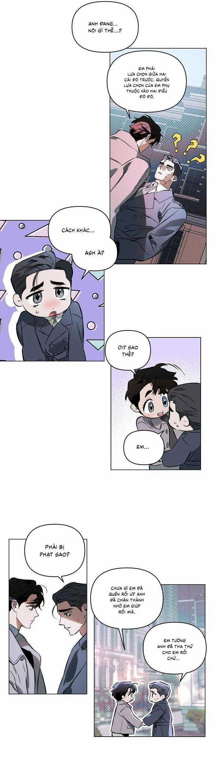 Định Tên Mối Quan Hệ 104 trang 8