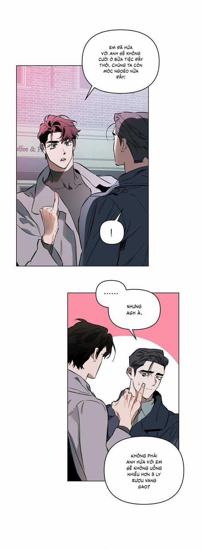 Định Tên Mối Quan Hệ 104 trang 9