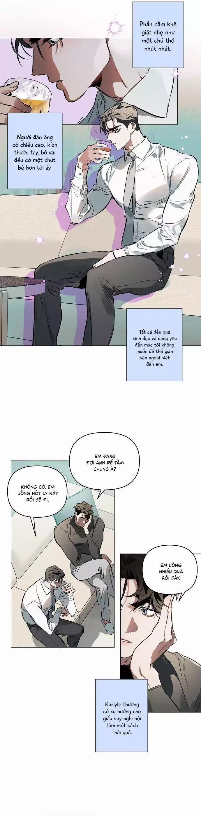 Định Tên Mối Quan Hệ 105 trang 1