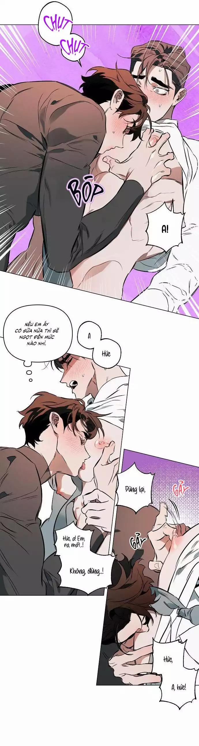 Định Tên Mối Quan Hệ 105 trang 10