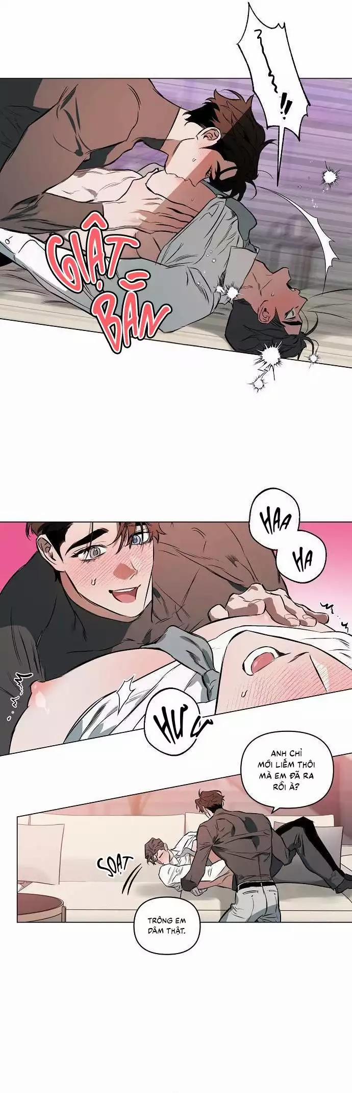 Định Tên Mối Quan Hệ 105 trang 11