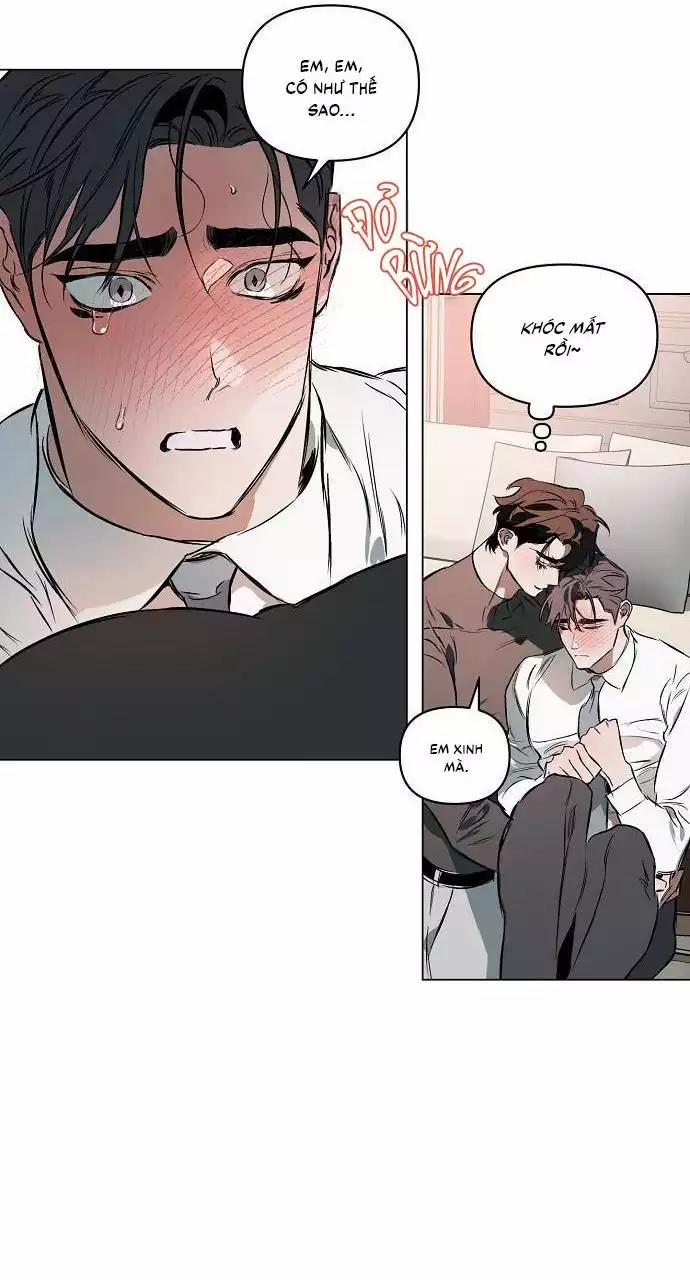 Định Tên Mối Quan Hệ 105 trang 12