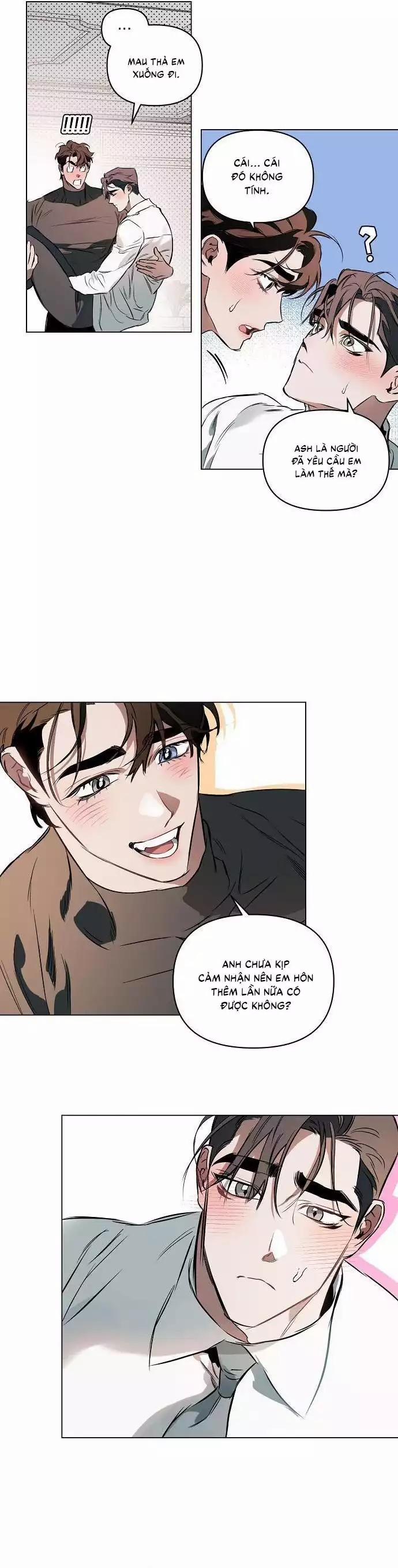 Định Tên Mối Quan Hệ 105 trang 14