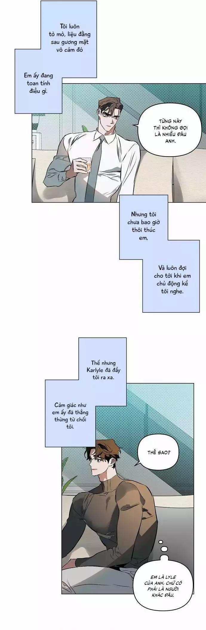 Định Tên Mối Quan Hệ 105 trang 2