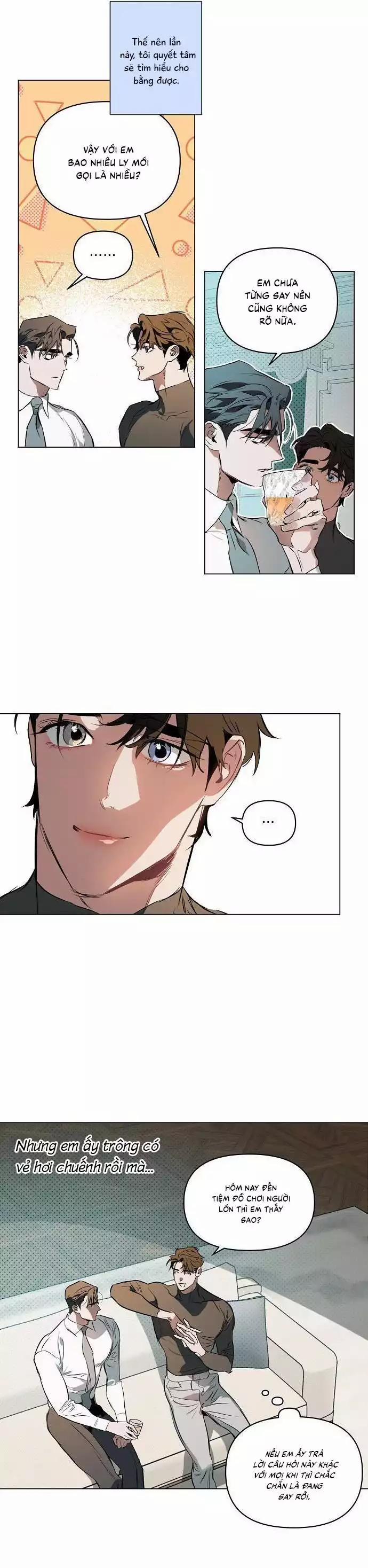 Định Tên Mối Quan Hệ 105 trang 3