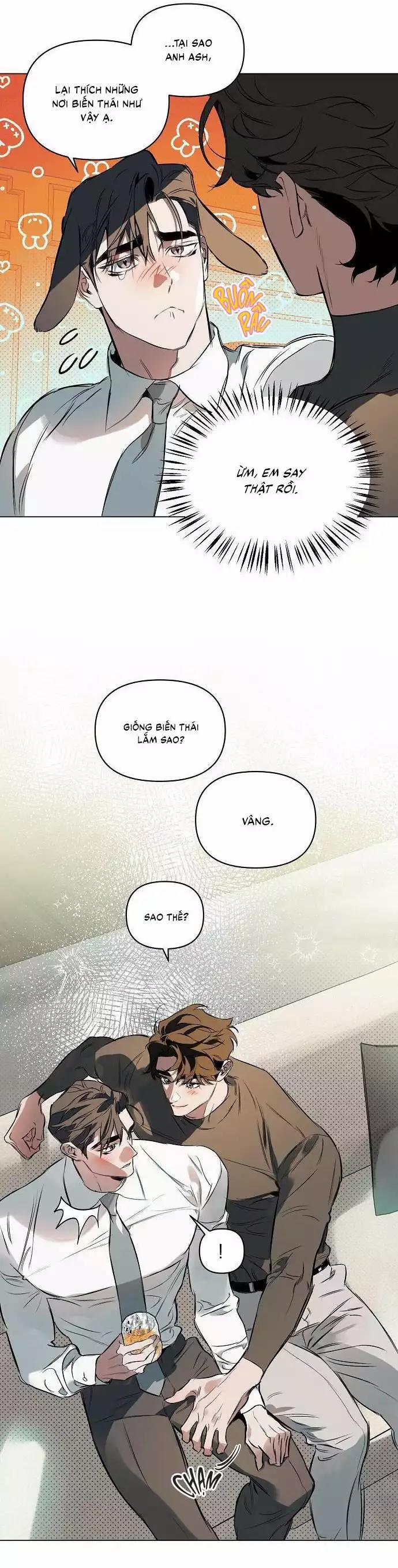 Định Tên Mối Quan Hệ 105 trang 4