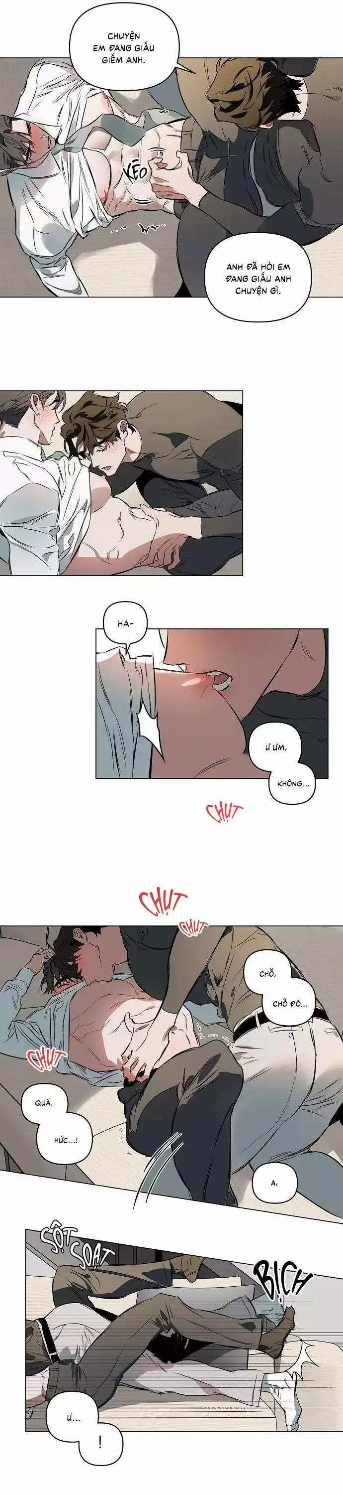 Định Tên Mối Quan Hệ 105 trang 6